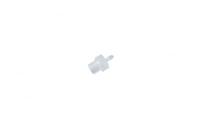 Hose adapter 2.4mm Testomat® 808